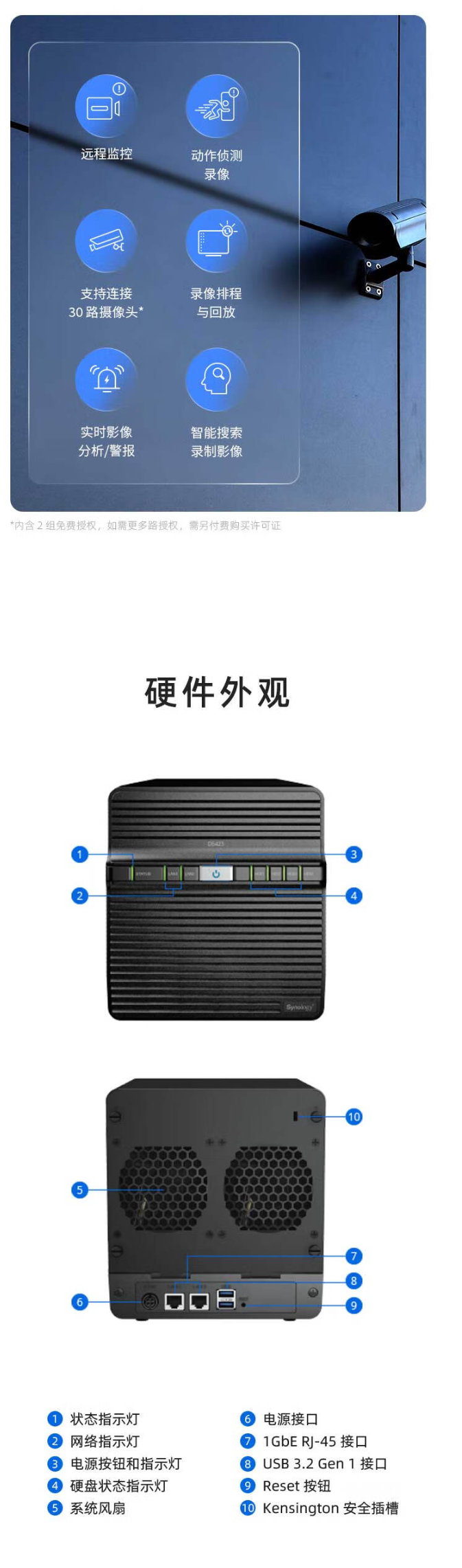 QQ截圖20240421123342.png