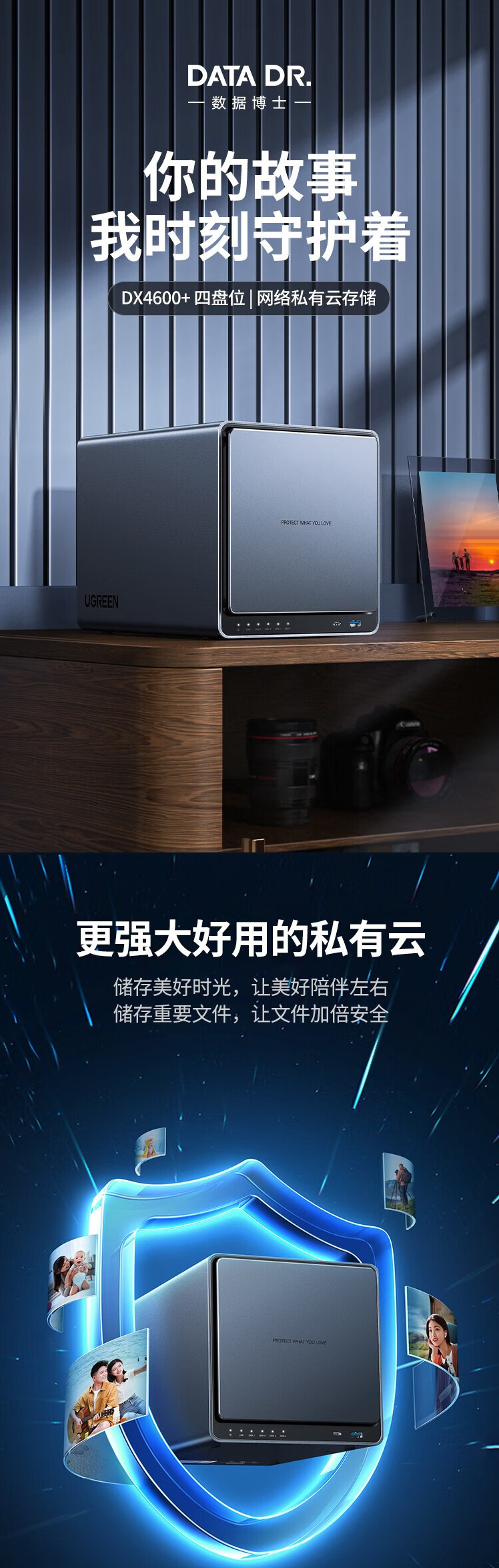 QQ截圖20240421142434.png