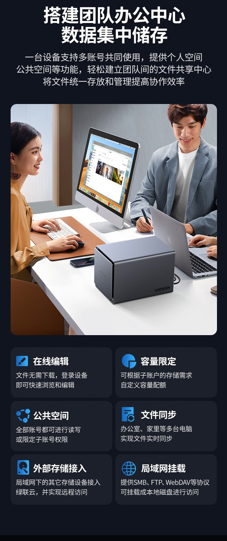 QQ截圖20240421142609.png
