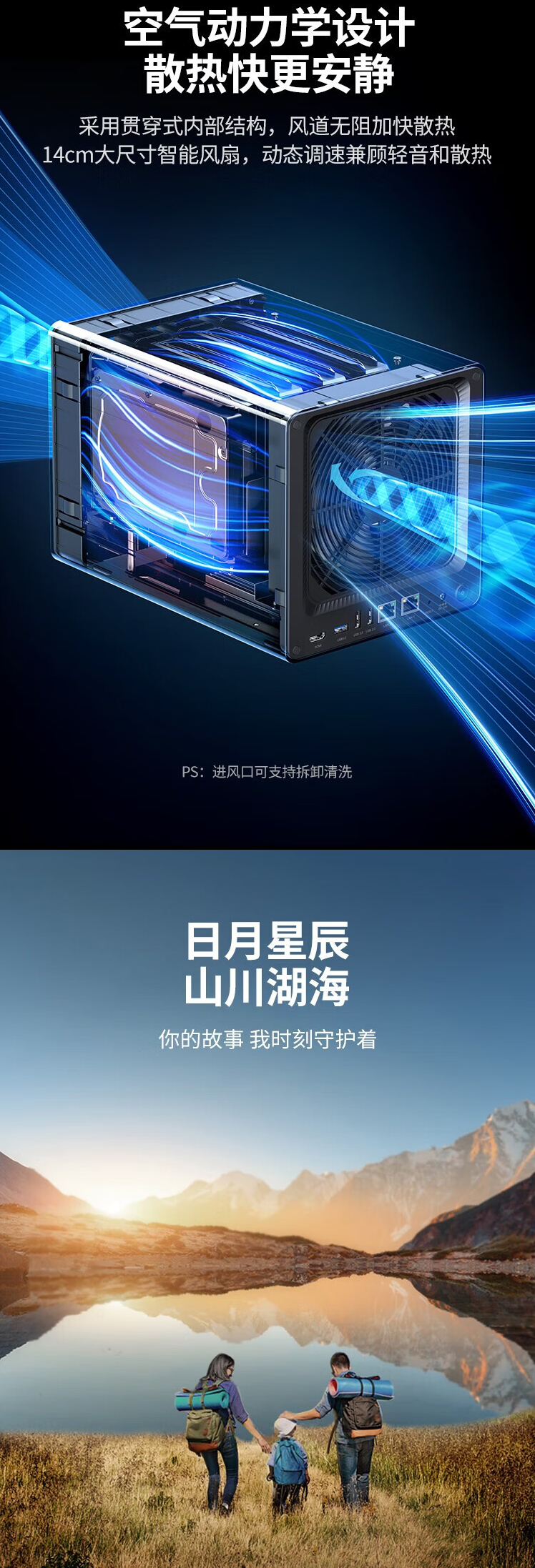 QQ截圖20240421142805.png