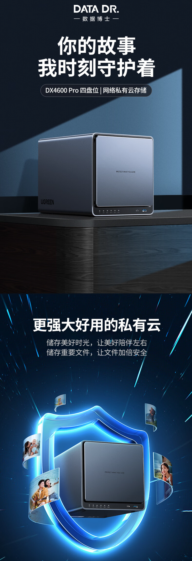 QQ截圖20240421161802.png