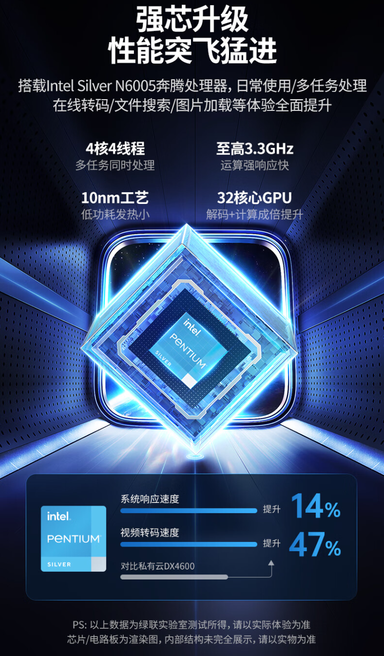 QQ截圖20240421160657.png