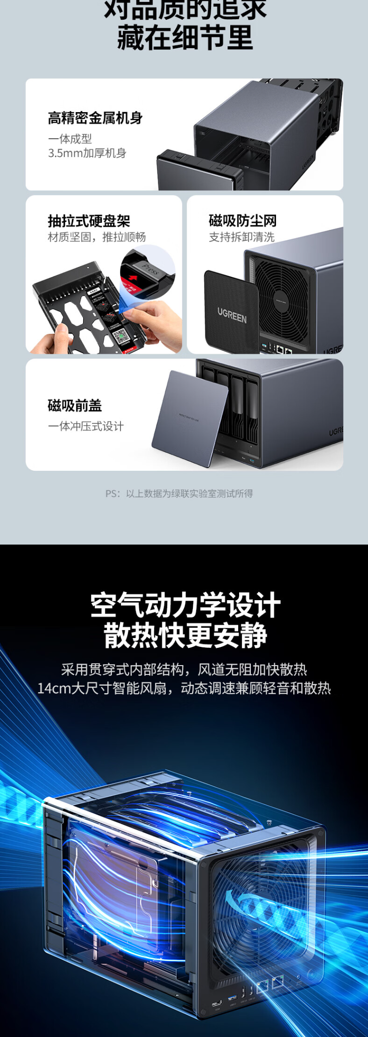QQ截圖20240421161133.png