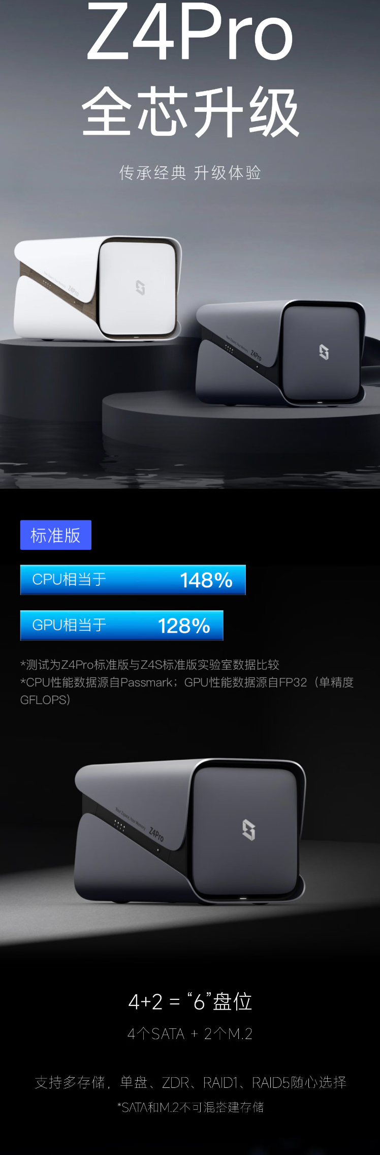 1713749183735010.png QQ截圖20240422092539.png