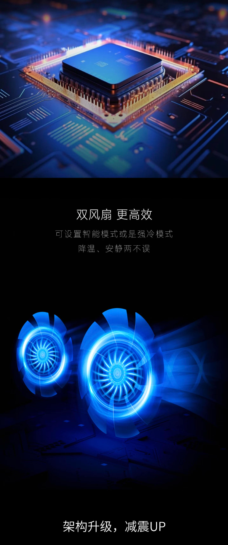 1713749295729013.png QQ截圖20240422092709.png
