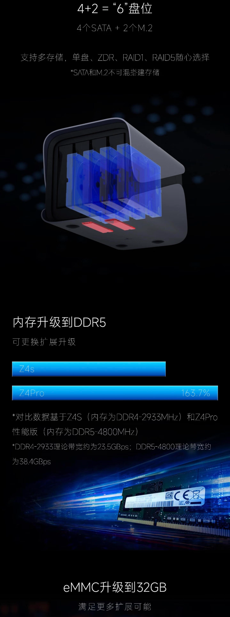 1713749297430454.png QQ截圖20240422092648.png