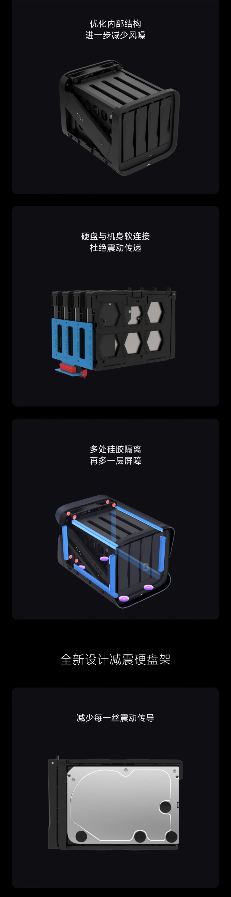 1713749298925838.png QQ截圖20240422092735.png