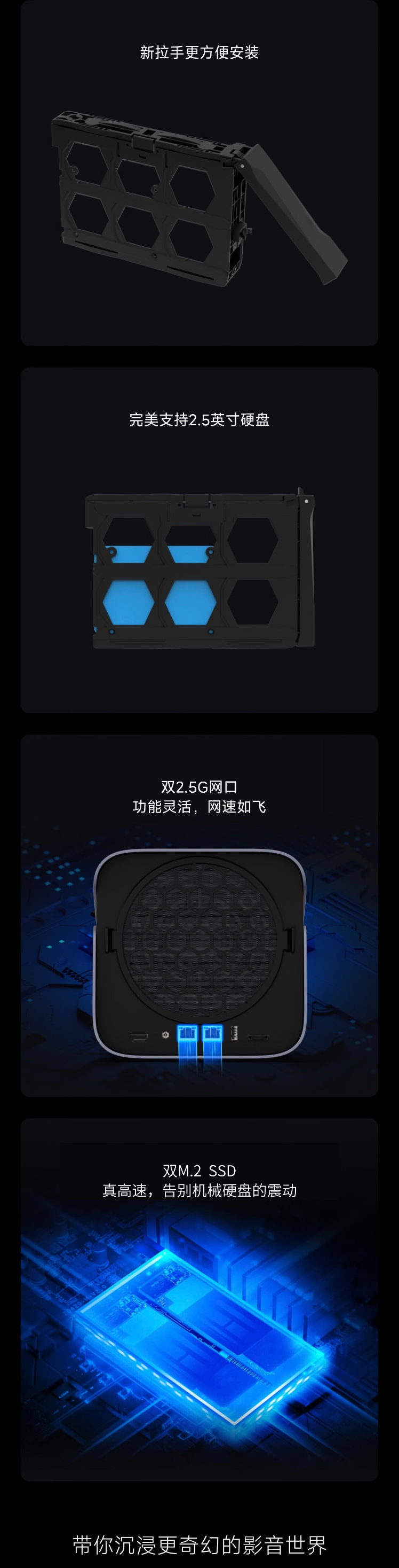 1713749299706982.png QQ截圖20240422092754.png