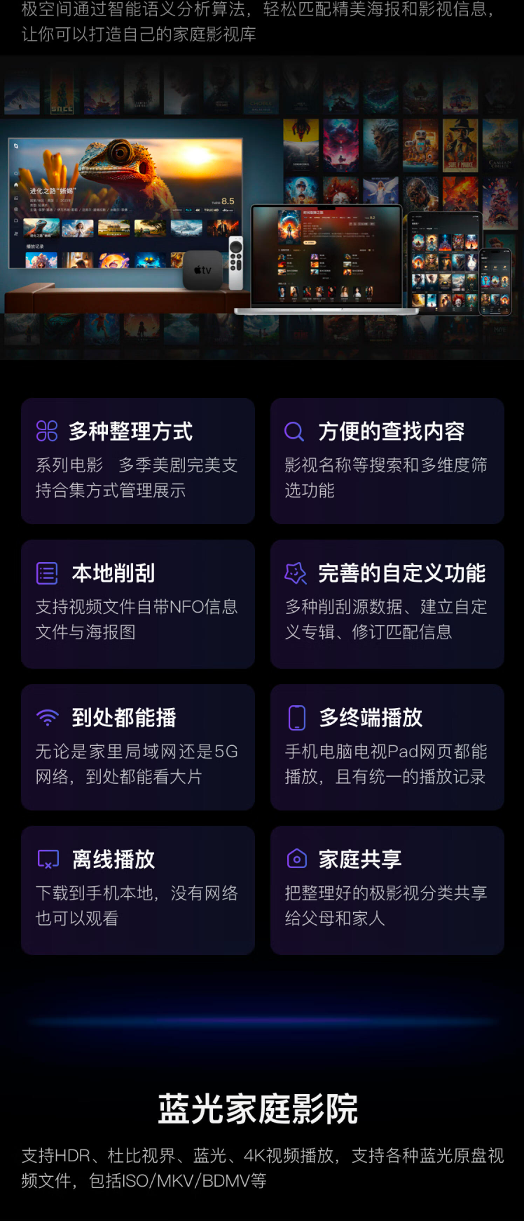 1713749584995804.png QQ截圖20240422092948.png