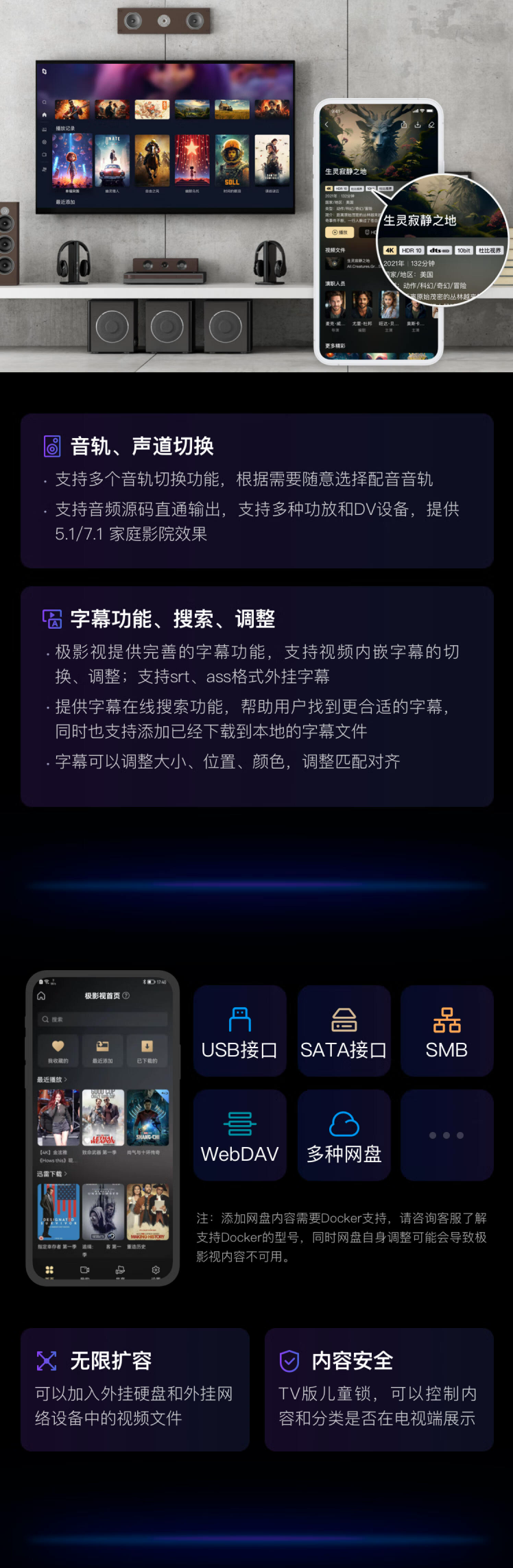 1713749585331378.png QQ截圖20240422093011.png