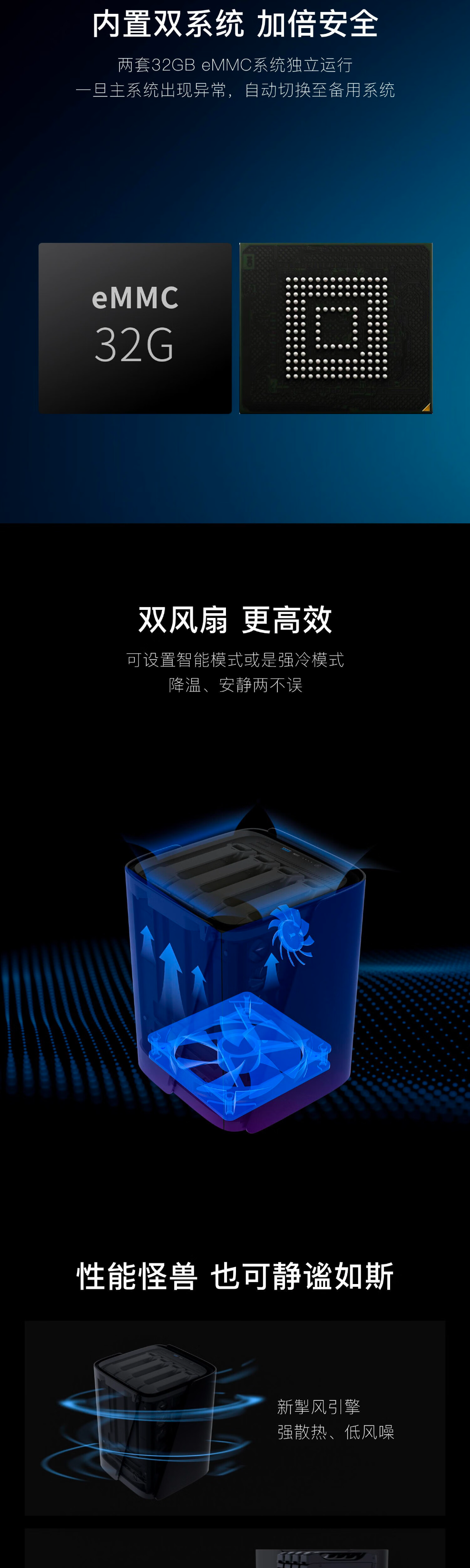 QQ截圖20240422095152.png
