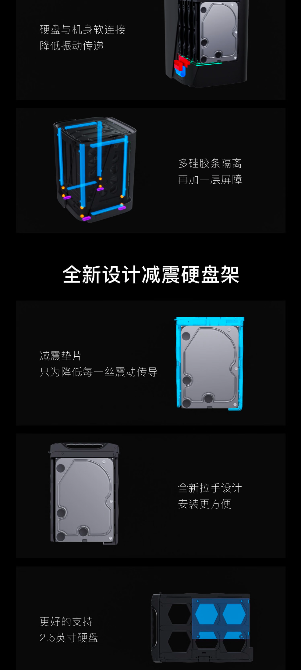 QQ截圖20240422095215.png