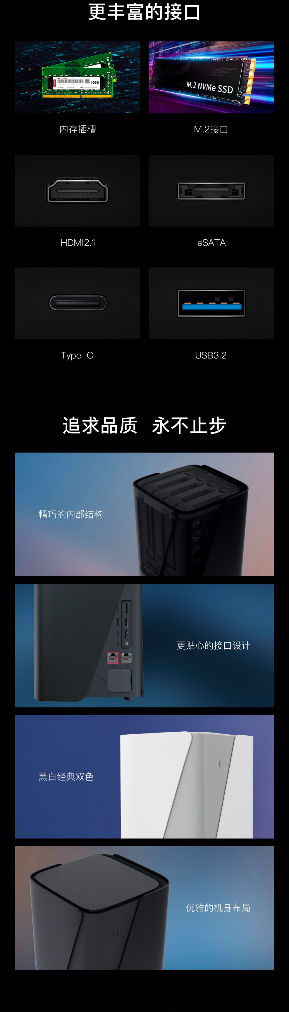 QQ截圖20240422095324.png