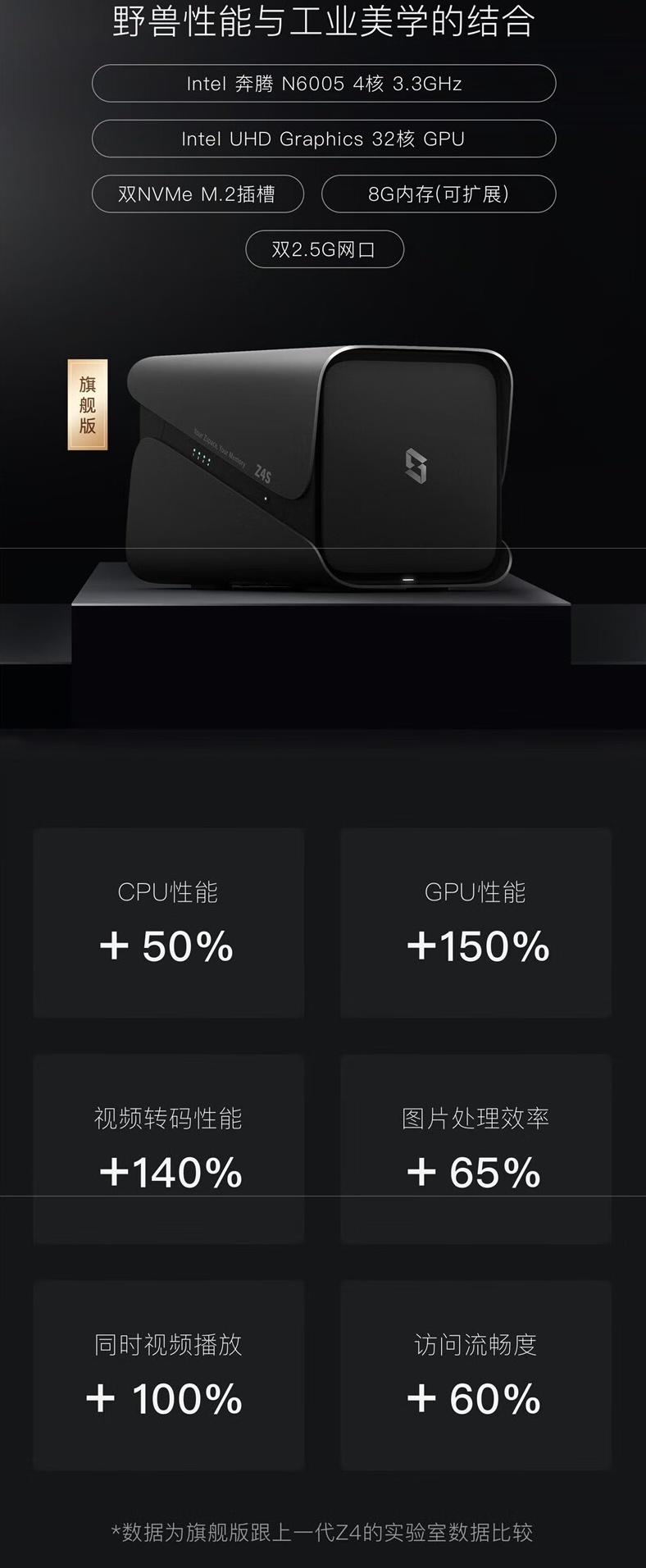 QQ截圖20240422101440.png