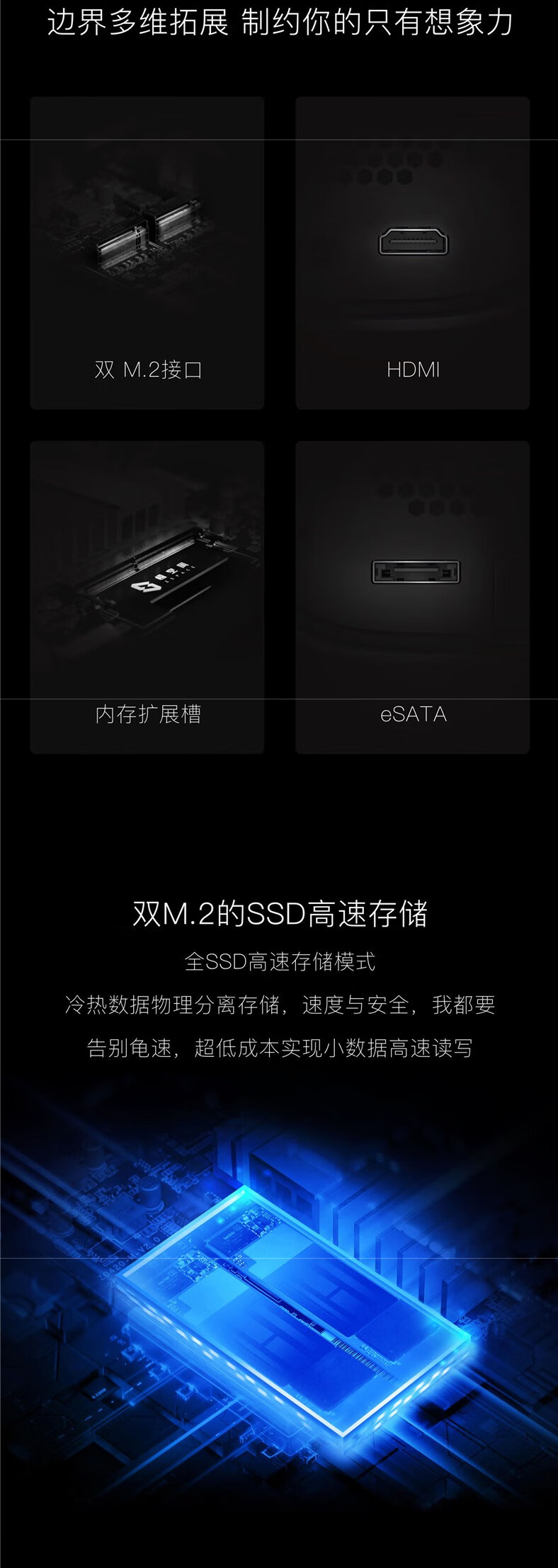 QQ截圖20240422101456.png