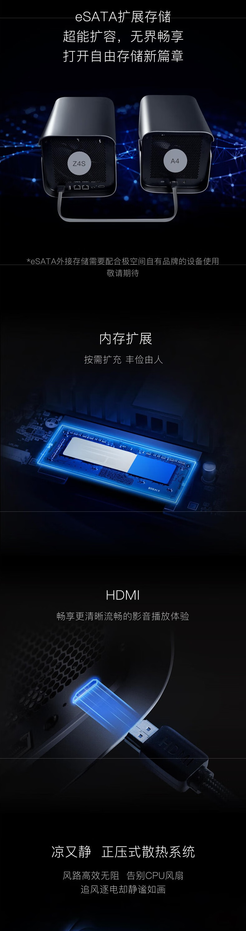 QQ截圖20240422101516.png