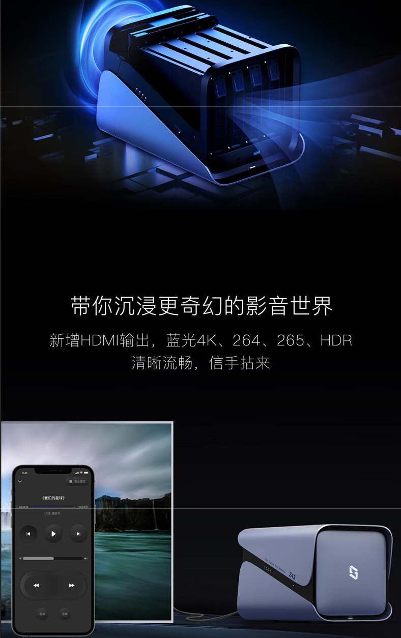 QQ截圖20240422101534.png