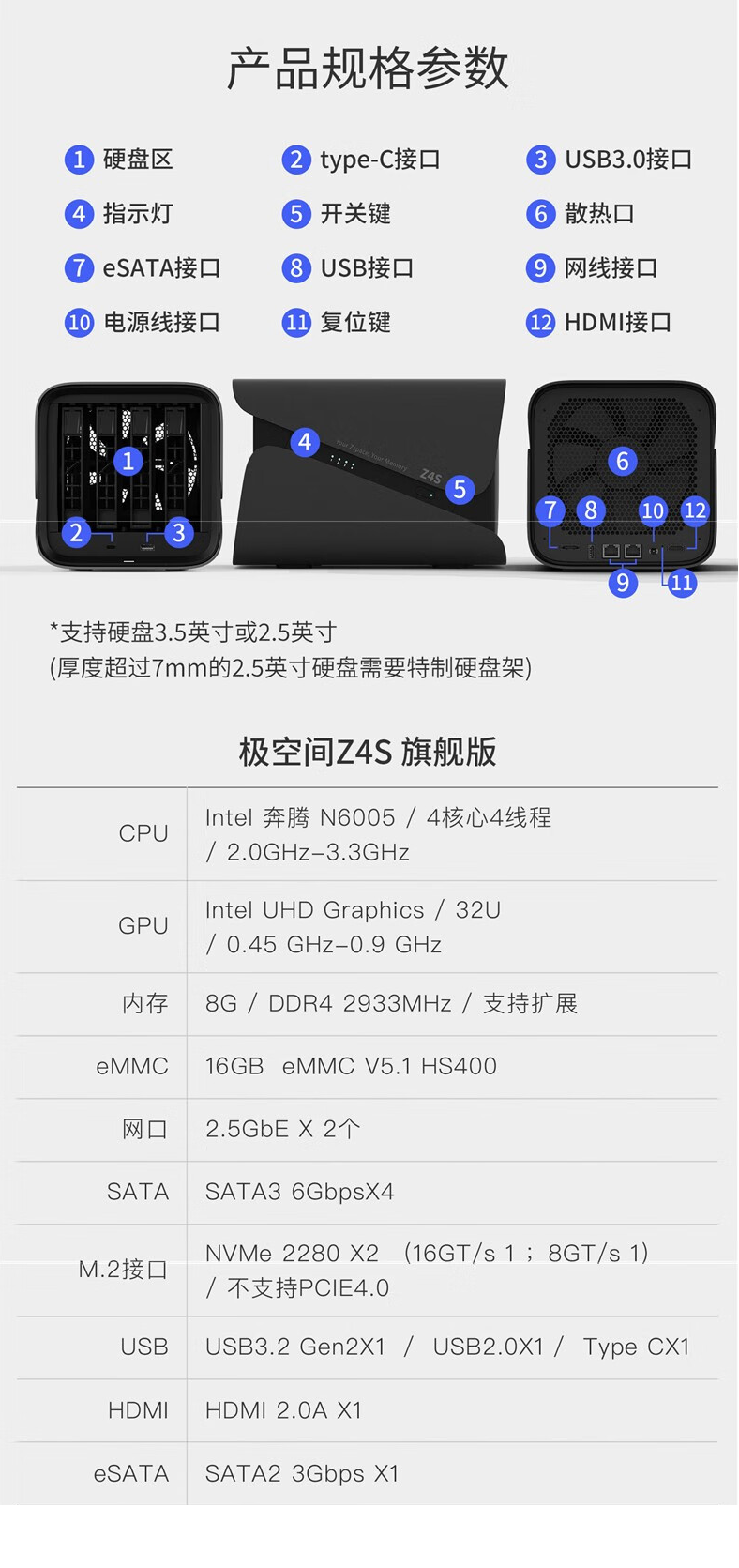 QQ截圖20240422101648.png