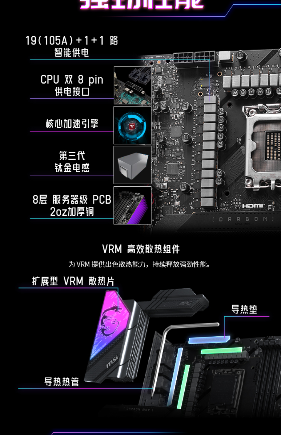 QQ截圖20240423111314.png