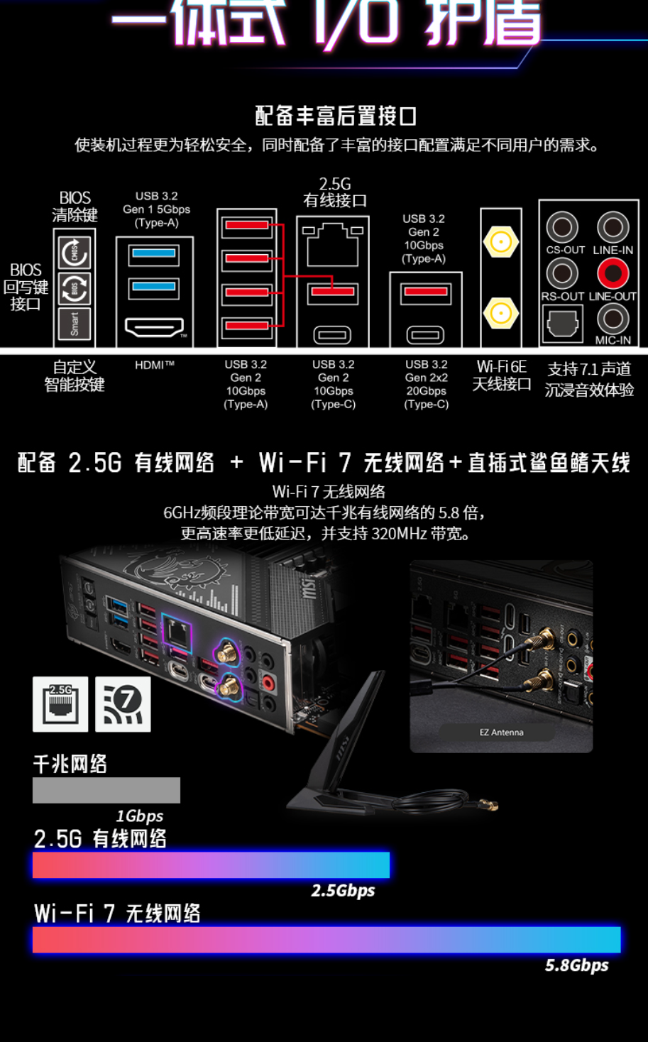 QQ截圖20240423111531.png