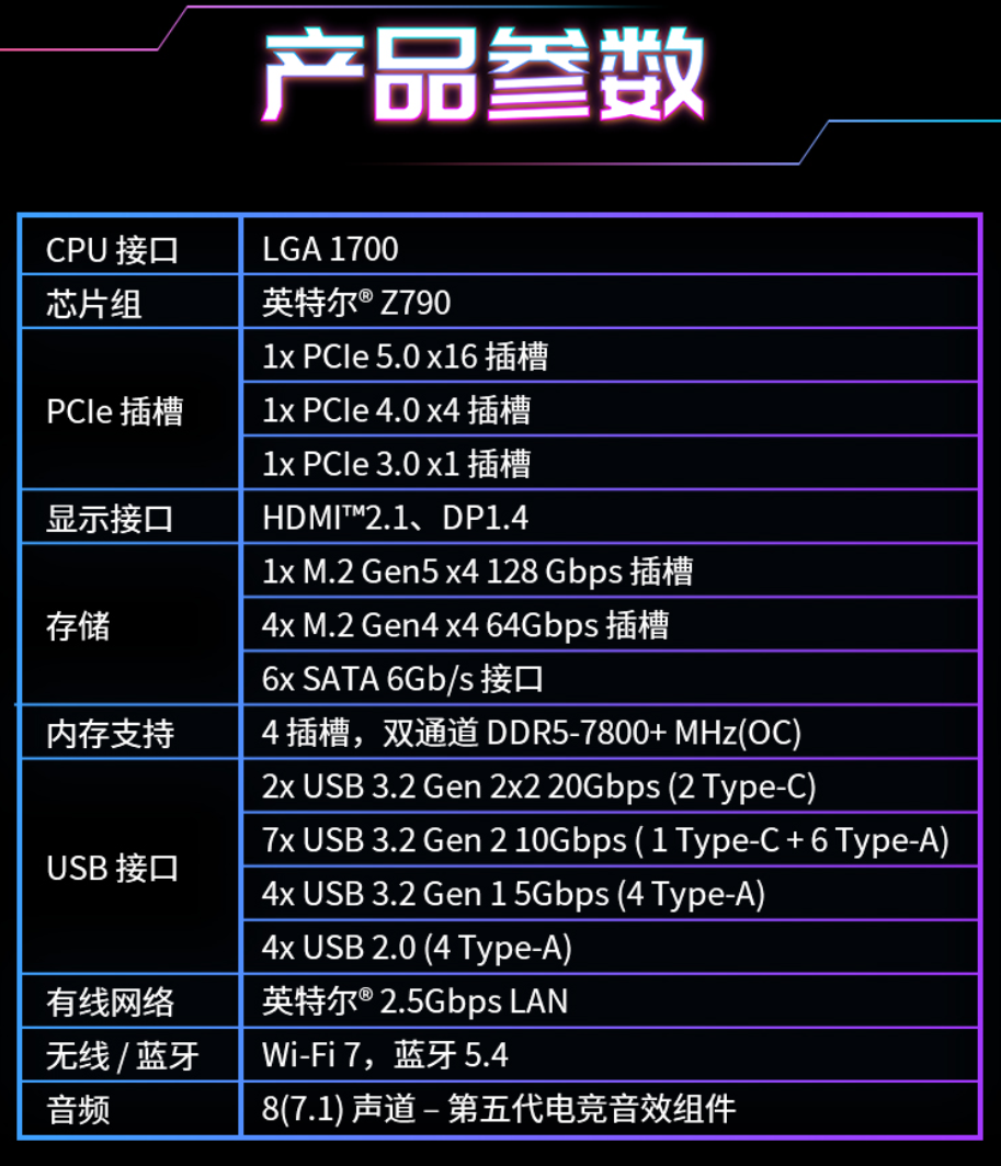 QQ截圖20240423111600.png