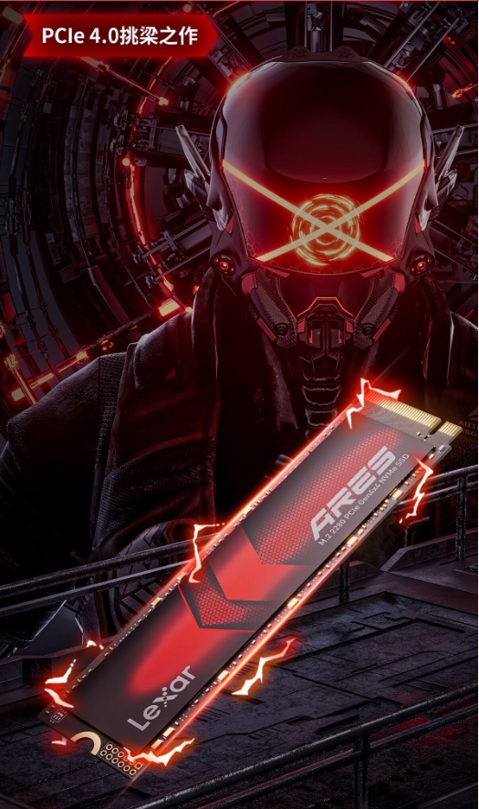 11111.png