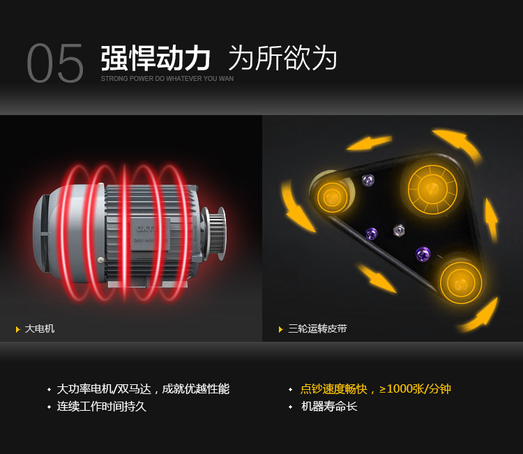 eb2ccead68fc6d9ab0ff8d9dfbe0a1ab_58c8d7a0Na0b40287_t=1489557428028.jpg