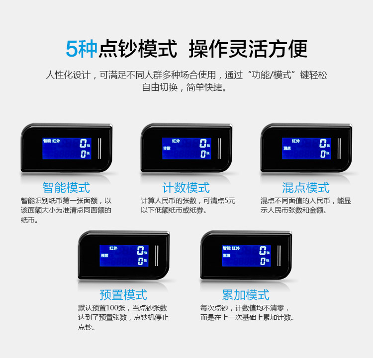 fe7311c21f488093f658b8906456a74c_58c8d79fN0805b1b3_t=1489557428028.jpg