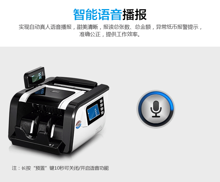 cc462d6fa9feb951c0a6fb65bb0e1cf9_58c8d7a1N2fb6e638_t=1489557428028.gif
