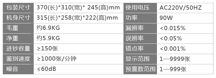 7e3aa496b84624a577dc6cceb0a9cab6_58e44e7cN6844d6a9_t=1491357410882.jpg