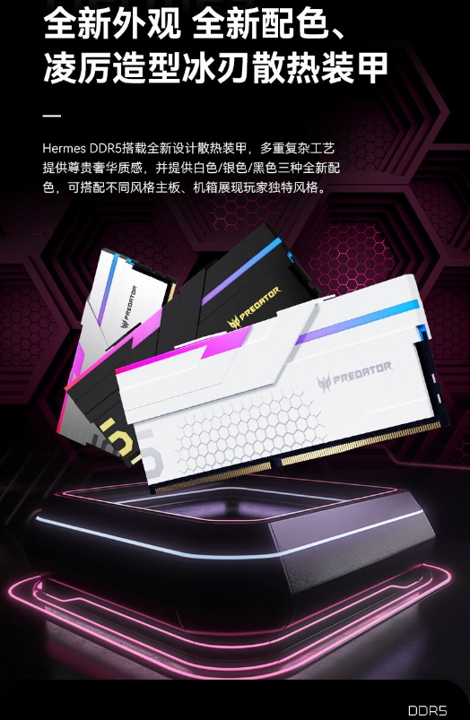 1713927205718855.png