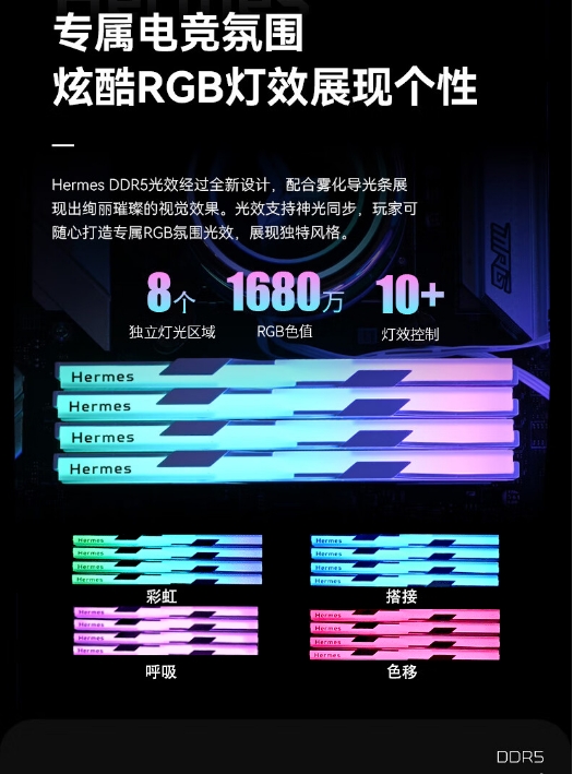 1713927206432852.png