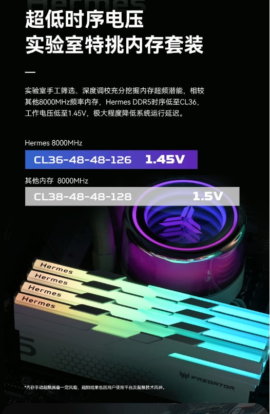 1713931147214050.png