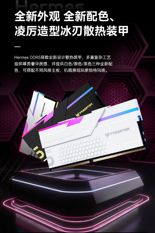 1713931150834848.png