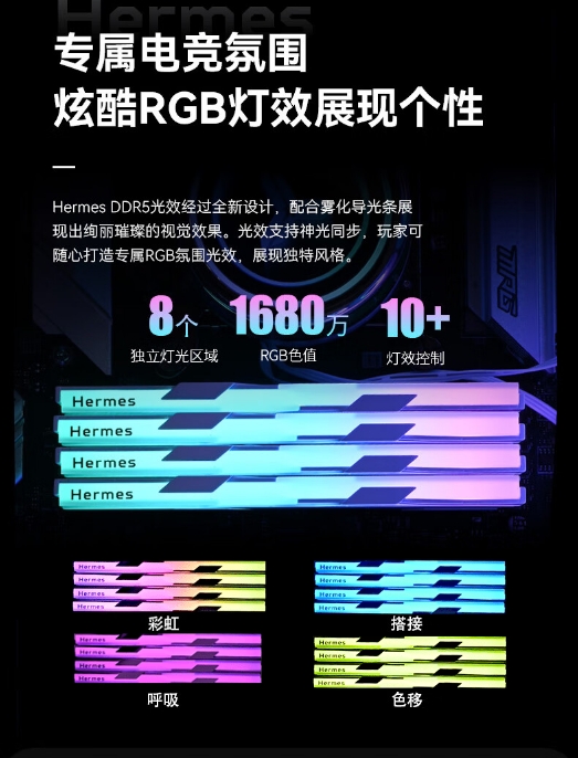 1713931153349413.png