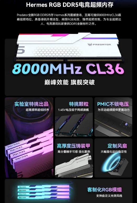 1713935548858515.png