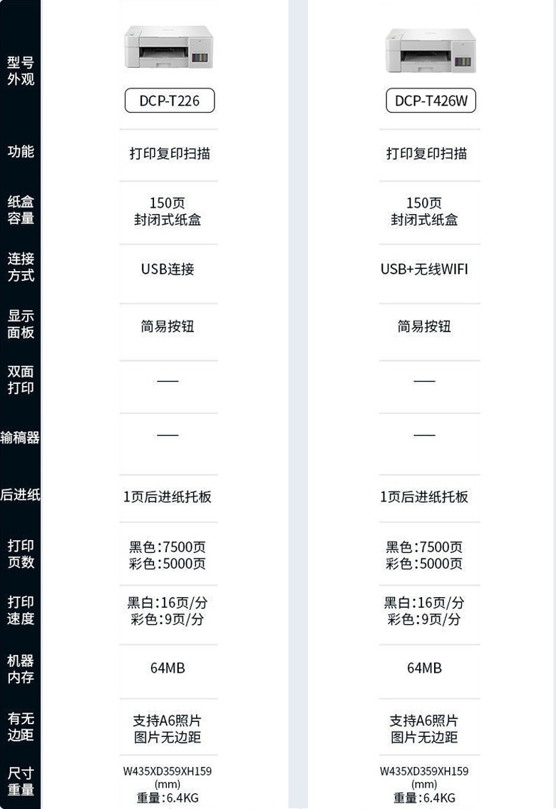 QQ截圖20240425154545.png