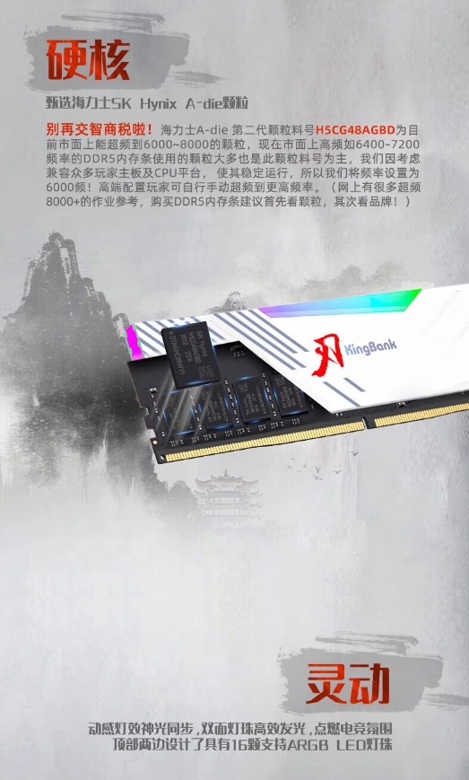 1714034438662004.png 1714034438662004.png