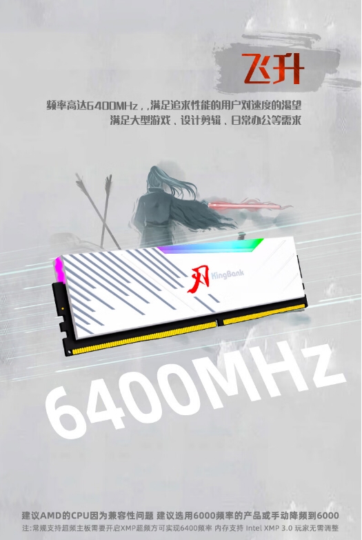 1714034439412622.png 1714034439412622.png