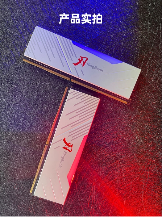 1714034440894777.png 1714034440894777.png