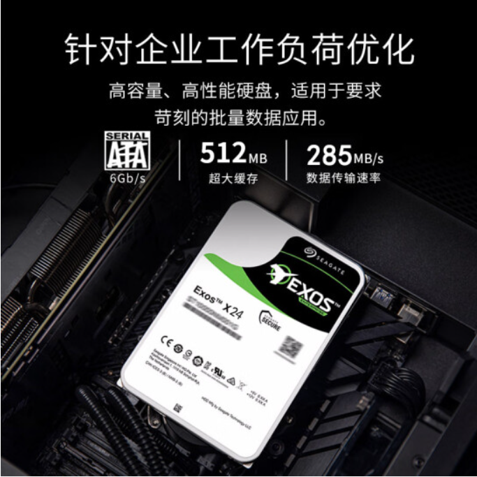 QQ截圖20240425174525.png