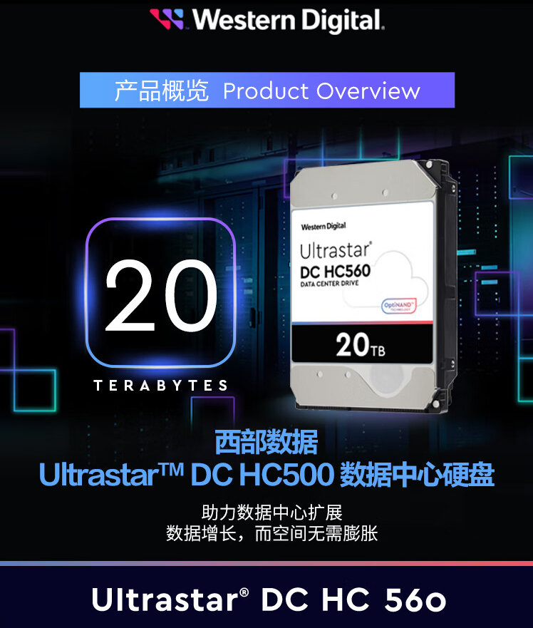 QQ截圖20240425181917.png