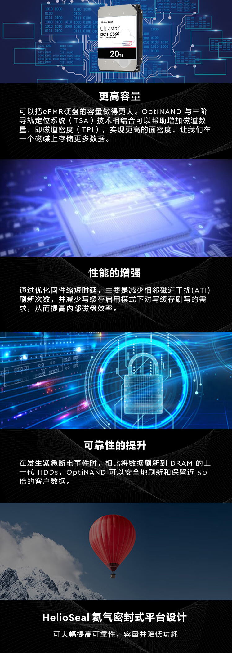 QQ截圖20240425182029.png