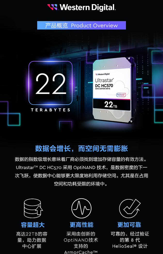 QQ截圖20240425183557.png