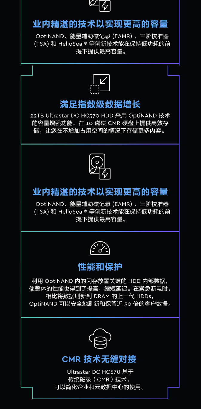 QQ截圖20240425183618.png