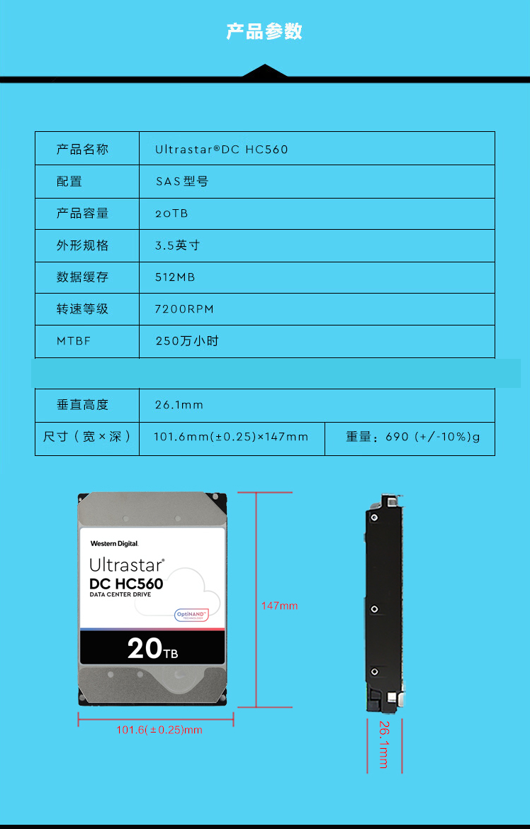 QQ截圖20240426101905.png