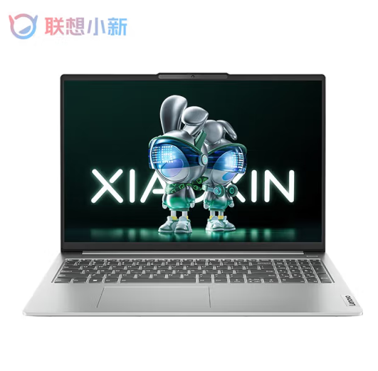 小新-16 i7.png