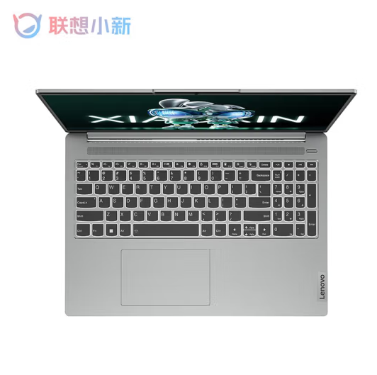 小新-16 i7-1.png