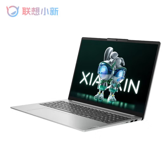 小新-16 i7-11.png