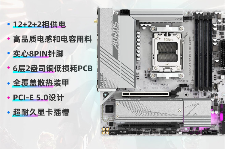 QQ截圖20240429171257.png